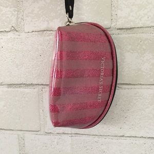 Victoria’s Secret 💋 Mini Pouch